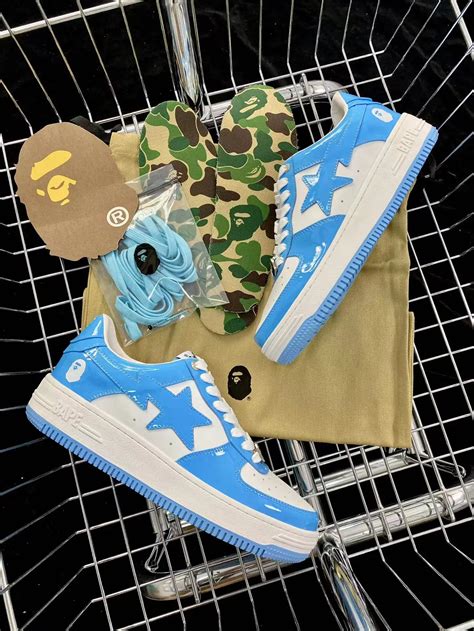 buy replica bape shoes|buy bape sneakers online.